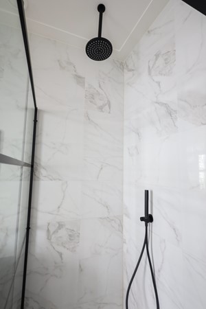 Medium property photo - Van Eeghenstraat 58HA, 1071 GJ Amsterdam