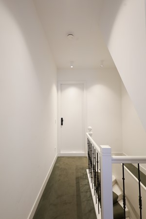 Medium property photo - Van Eeghenstraat 58HA, 1071 GJ Amsterdam