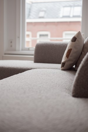 Medium property photo - Elisabeth Wolffstraat 59-3, 1053 TS Amsterdam