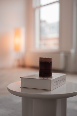 Medium property photo - Elisabeth Wolffstraat 59-3, 1053 TS Amsterdam