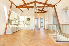 stadhouderskade 128 iv_mr_05