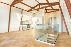 stadhouderskade 128 iv_mr_04