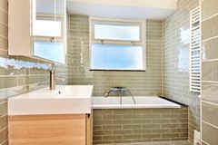 stadhouderskade 128 iv_mr_14