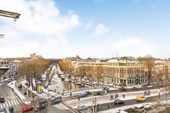 stadhouderskade 128 iv_mr_17