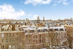 stadhouderskade 128 iv_mr_20