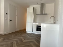 New for rent: Shackletonstraat 14H, 1056 RM Amsterdam