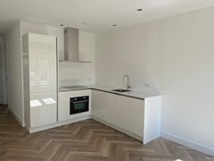 New for rent: Shackletonstraat 14H, 1056 RM Amsterdam