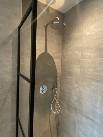 Medium property photo - Shackletonstraat 14H, 1056 RM Amsterdam