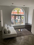 Te huur: Derde Schinkelstraat 31B, 1075TK Amsterdam