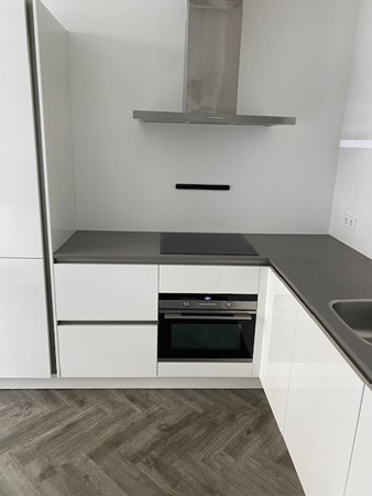 Medium property photo - Derde Schinkelstraat 31B, 1075 TK Amsterdam