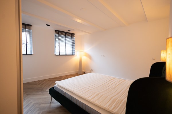 Medium property photo - Marnixstraat 354G, 1016 XV Amsterdam