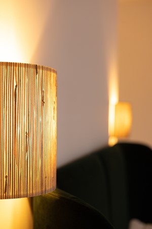 Medium property photo - Marnixstraat 354G, 1016 XV Amsterdam