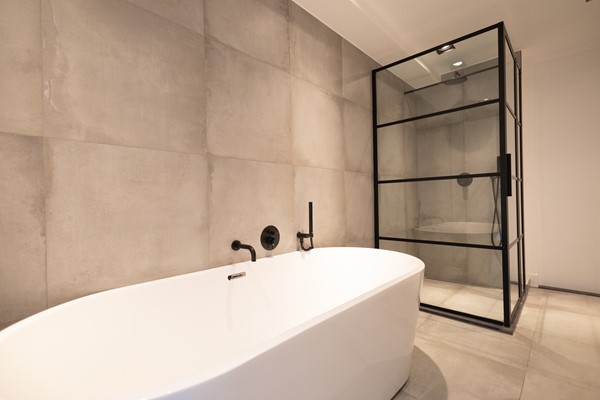 Medium property photo - Marnixstraat 354G, 1016 XV Amsterdam