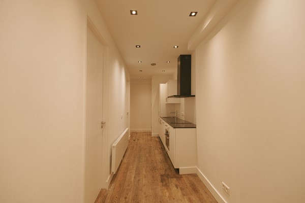 Te huur: Derde Schinkelstraat 31-1V, 1075 TK Amsterdam