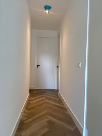 Medium property photo - Shackletonstraat 14H, 1056 RM Amsterdam