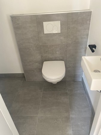 Medium property photo - Shackletonstraat 14H, 1056 RM Amsterdam