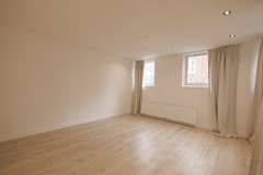New for rent: Derde Schinkelstraat 31-1V, 1075 TK Amsterdam