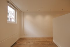 New for rent: Derde Schinkelstraat 31-1V, 1075 TK Amsterdam