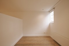 New for rent: Derde Schinkelstraat 31-1V, 1075 TK Amsterdam