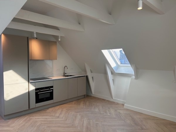 Te huur: Tweede Marnixplantsoen 1-4, 1015 ZP Amsterdam