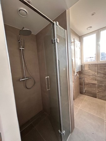 Medium property photo - Tweede Marnixplantsoen 1-4, 1015 ZP Amsterdam