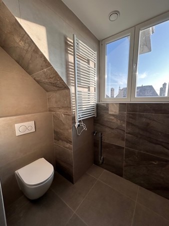 Medium property photo - Tweede Marnixplantsoen 1-4, 1015 ZP Amsterdam