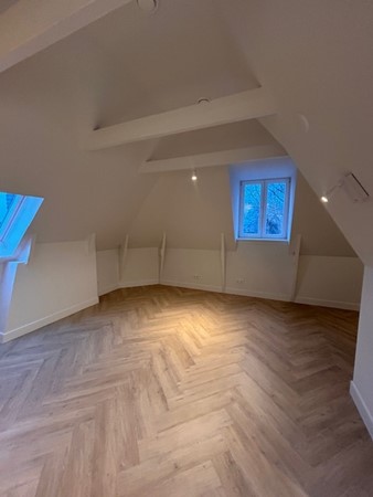 Medium property photo - Tweede Marnixplantsoen 1-4, 1015 ZP Amsterdam