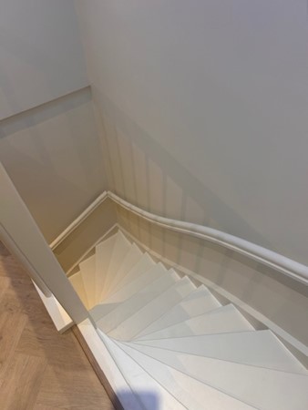 Medium property photo - Tweede Marnixplantsoen 1-4, 1015 ZP Amsterdam