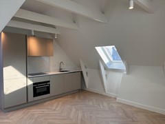 Te huur: Tweede Marnixplantsoen 1-4, 1015ZP Amsterdam