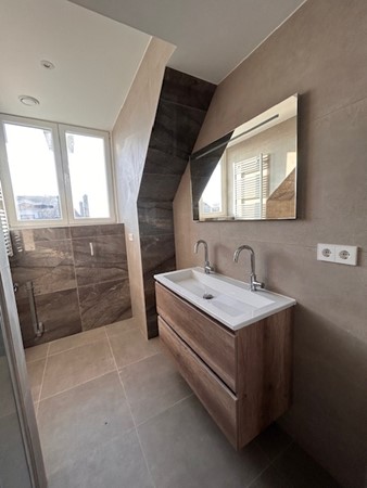 Medium property photo - Tweede Marnixplantsoen 1-4, 1015 ZP Amsterdam