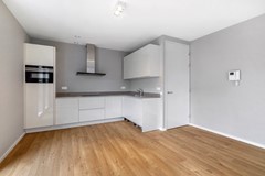 Narva-eiland 65_8.jpg