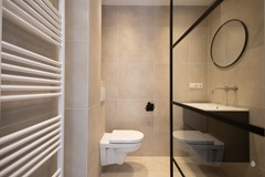 New for rent: Javastraat 150D, 1095 CL Amsterdam