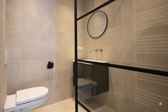 New for rent: Javastraat 150D, 1095 CL Amsterdam