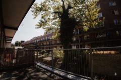 New for rent: Javastraat 150D, 1095 CL Amsterdam