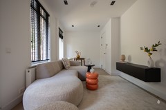 New for rent: Javastraat 150D, 1095 CL Amsterdam