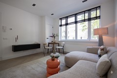 New for rent: Javastraat 150D, 1095 CL Amsterdam