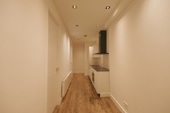 appartementen te huur op Derde Schinkelstraat 31-1V