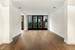 Nieuw in verhuur: Roemer Visscherstraat 11A, 1054 EV Amsterdam