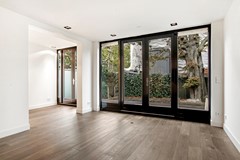 Nieuw in verhuur: Roemer Visscherstraat 11A, 1054 EV Amsterdam