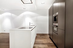 Nieuw in verhuur: Roemer Visscherstraat 11A, 1054 EV Amsterdam