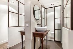 Nieuw in verhuur: Roemer Visscherstraat 11A, 1054 EV Amsterdam