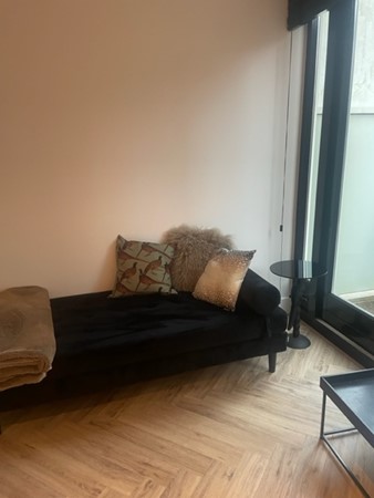 Medium property photo - Roemer Visscherstraat 11A, 1054 EV Amsterdam