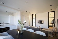 appartementen te huur op Van Eeghenstraat 58-3