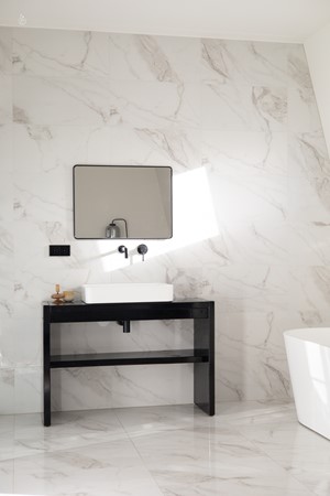 Medium property photo - Van Eeghenstraat 58-3, 1071 GJ Amsterdam