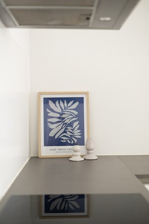 Medium property photo - Derde Schinkelstraat 31G, 1075 TK Amsterdam