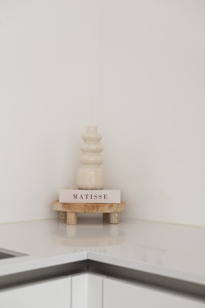 Medium property photo - Derde Schinkelstraat 31G, 1075 TK Amsterdam