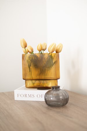 Medium property photo - Derde Schinkelstraat 31G, 1075 TK Amsterdam