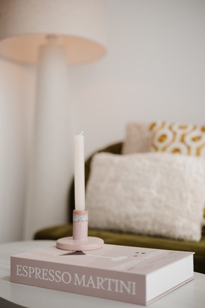 Medium property photo - Derde Schinkelstraat 31G, 1075 TK Amsterdam