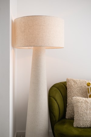 Medium property photo - Derde Schinkelstraat 31G, 1075 TK Amsterdam