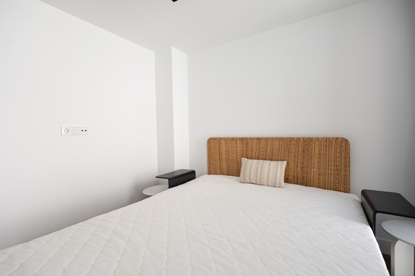 Medium property photo - Derde Schinkelstraat 31G, 1075 TK Amsterdam